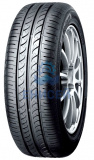 Шина 185/55R15 Yokohama AE01 BluEarth 82V
