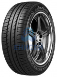 Шина    205*60  R 16 Бел-282 Белшина (без камеры)