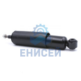 Амортизатор для ГАЗель NEXT передний 2905004-00 2123*