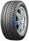 Шина 195/55R16 Bridgestone Blizzak VRX 87S