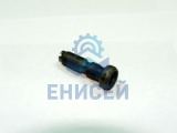 Винт коромысла 236-1007148-Б (регулировочный) (Аналог)