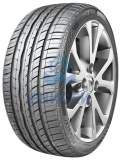 Шина 215/45R17 RoadX U11 91W