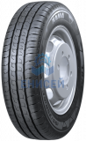 Шина 185/75R16C Кама Trace (HK-135) 104/102R