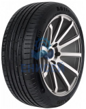 Шина 235/45R18 Aplus A611 EV 98Y