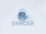 Гайка стремянки ушка 4320-2902044
