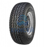 Шина 215/75R15 Comforser CF1000 100S