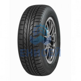 Шина    185*65  R-14 TUNGA -ZODIAK_2, PS-7 90T б/к