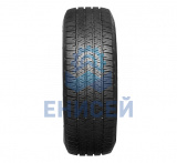 Шина 225/65R17 Nexen Roadian HTX 2 102H
