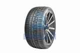 Шина 235/40R18 Aplus A702 95V