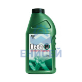 Жидкость тормозная Нева-М (455гр) ТОСОЛ-СИНТЕЗ (г. Дзержинск) (NEVA 4 FMVSS 116) (Оригинал)