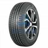Шина 175/70R13 Nokian Nordman SX3 82T