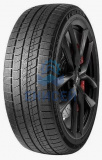 Шина 185/60R15 Tracmax X-Privilo S360 88T