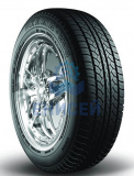 Шина    185*60  R 15 Кама Euro-236 84H  (б/кам) снята с произ-ва с июня 2020г