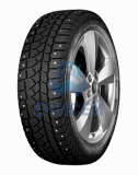Шина 205/65R15 Attar W01 94Т шип