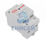 Автоматический защитный модуль от повышенного/пониженного напряжения Ресанта АЗМ-40A