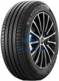 Шина 235/45R18 Michelin Primacy 4 98W