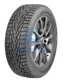 Шина 175/70R13 Ikon Character Ice 7 82T шип