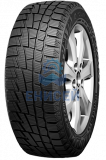 Шина 155/70R13 Cordiant Winter Drive 75T