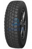 Шина    225*75   R 16  Forward  Professional  219 (с камерой) (УАЗ)