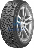 Шина 175/70R13 Hankook W429 82T шип