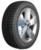 Шина 175/70R13 Ikon Nordman RS2 82R