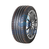 Шина 205/55R16 Powertrac Racing Pro 94W