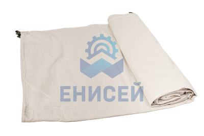 полог 0,9*100 двунитка (Оригинал)