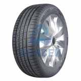 Шина 155/65R14 Ikon Autograph Eco 3 75T