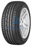 Шина 205/50R17 Continental ContiPremiumContact 2 89H