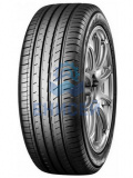 Шина 215/55R17 Yokohama AE51 94W