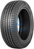 Шина 205/60R15 Nokian Tyres Nordman SX3 91H