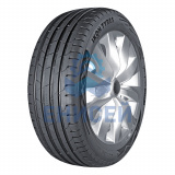 Шина 225/40R18 Ikon Autograph Ultra 2 92Y