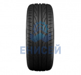 Шина 205/50R17 Nexen N'Fera Primus V 93W