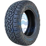 Шина 285/45R22 Comforser CF1100 117/114S