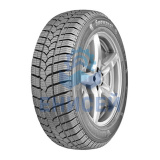 Шина 185/60R14 Kormoran Snowpro b2 82T