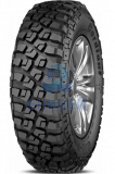 Шина 205/70R15 Cordiant OFF ROAD 2 96Q