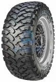 Шина 265/65R17 Comforser CF3000 120/117Q