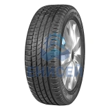 Шина 205/70R15 Ikon Character Eco 96T
