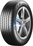 Шина 235/65R17 Continental ContiEcoContact 6 104V