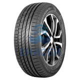Шина 205/65R15 Nokian Nordman SX3 94H