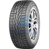 Шина    175*65  R-14  CORDIANT Snow Cross 82T (б/кам) шип