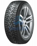 Шина 195/65R15 Hankook W429 95T шип