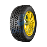 Шина    205*60 R 16  Viatti Brina Nordico (V-522) 92T шип (без/камеры)