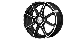 Диски