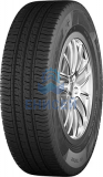 Шина    235*65 R 16 C Cordiant Business CS-2 115/113R (без камеры)