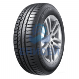 Шина 155/70R13 Laufenn G FIT EQ+ LK41 75T