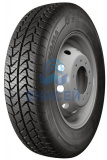 Шина 185/75R16C Кама 365 LT (НК-243) 104/102Q