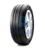 Шина    225*45  R 17 Pirelli FORMULA ENERGY 94Y (без камеры)