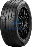 Шина 205/50R17 Pirelli POWERGY 93Y