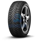 Шина 215/55R18 Nexen Winguard Winspike 3 95T шип